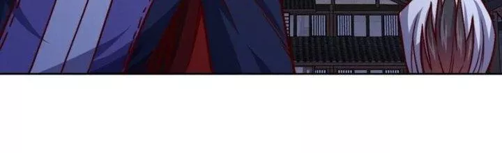 Chiếm Cái Đỉnh Núi Làm Đại Vương: Chapter 157