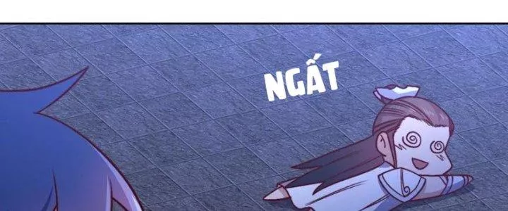 Chiếm Cái Đỉnh Núi Làm Đại Vương: Chapter 157