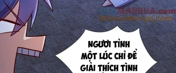 Chiếm Cái Đỉnh Núi Làm Đại Vương: Chapter 157