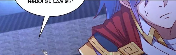 Chiếm Cái Đỉnh Núi Làm Đại Vương: Chapter 157