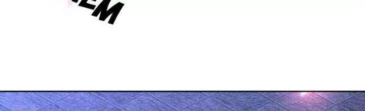 Chiếm Cái Đỉnh Núi Làm Đại Vương: Chapter 157