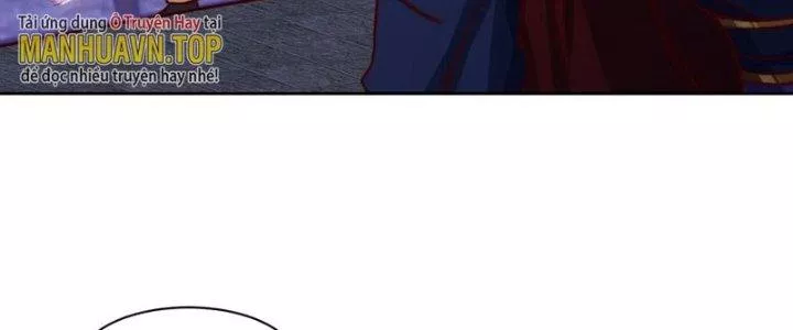 Chiếm Cái Đỉnh Núi Làm Đại Vương: Chapter 157