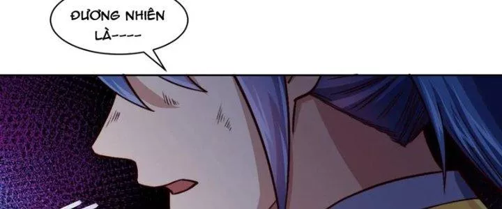 Chiếm Cái Đỉnh Núi Làm Đại Vương: Chapter 157