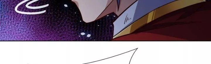 Chiếm Cái Đỉnh Núi Làm Đại Vương: Chapter 157