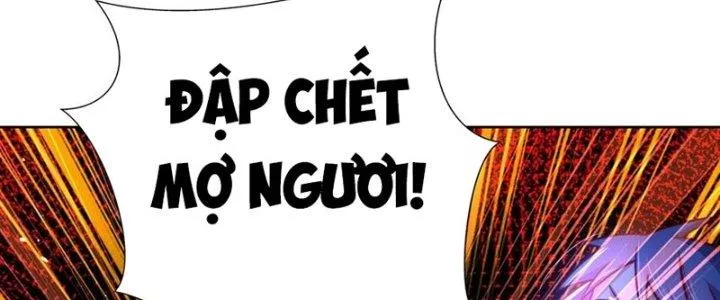 Chiếm Cái Đỉnh Núi Làm Đại Vương: Chapter 157