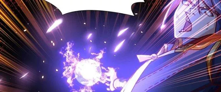 Chiếm Cái Đỉnh Núi Làm Đại Vương: Chapter 157