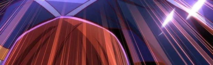 Chiếm Cái Đỉnh Núi Làm Đại Vương: Chapter 157