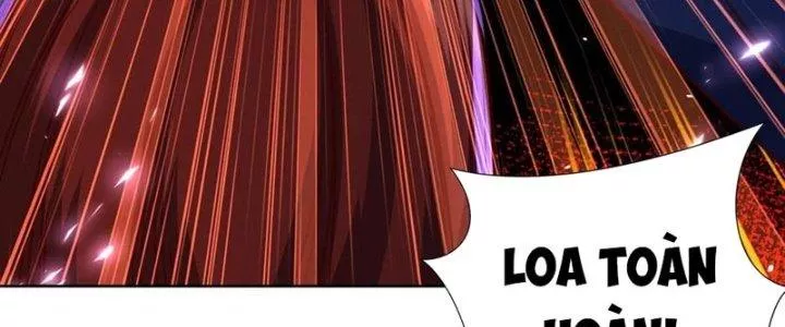 Chiếm Cái Đỉnh Núi Làm Đại Vương: Chapter 157