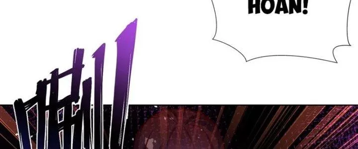 Chiếm Cái Đỉnh Núi Làm Đại Vương: Chapter 157