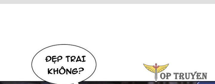 Chiếm Cái Đỉnh Núi Làm Đại Vương: Chapter 158