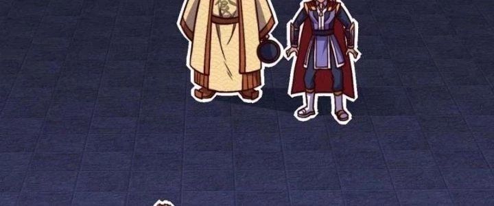 Chiếm Cái Đỉnh Núi Làm Đại Vương: Chapter 158