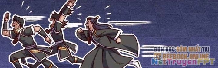 Chiếm Cái Đỉnh Núi Làm Đại Vương: Chapter 158