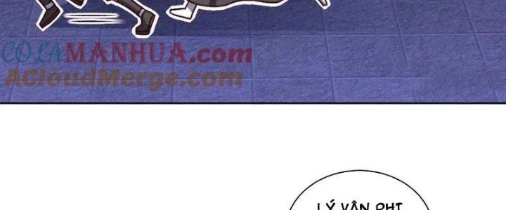 Chiếm Cái Đỉnh Núi Làm Đại Vương: Chapter 158