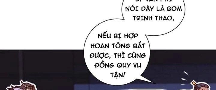 Chiếm Cái Đỉnh Núi Làm Đại Vương: Chapter 158