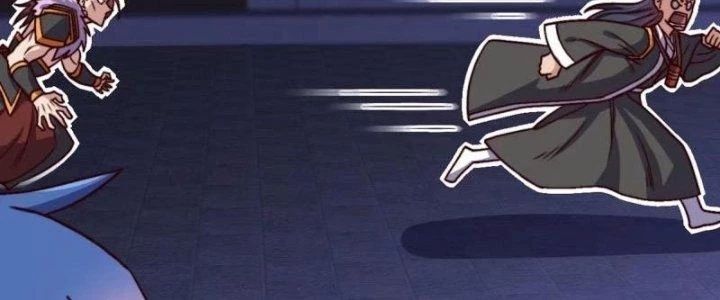 Chiếm Cái Đỉnh Núi Làm Đại Vương: Chapter 158