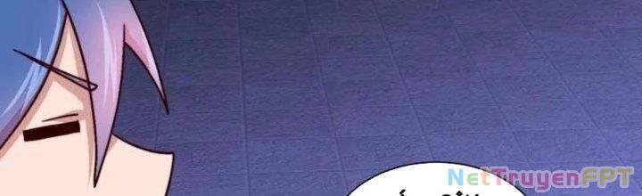 Chiếm Cái Đỉnh Núi Làm Đại Vương: Chapter 158