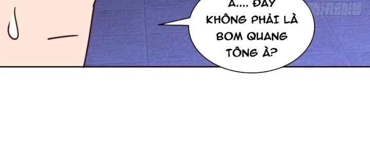 Chiếm Cái Đỉnh Núi Làm Đại Vương: Chapter 158