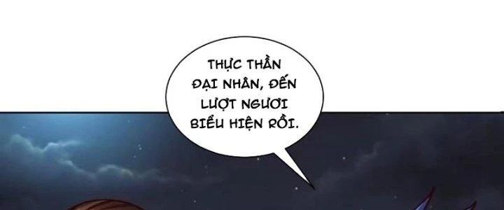 Chiếm Cái Đỉnh Núi Làm Đại Vương: Chapter 158