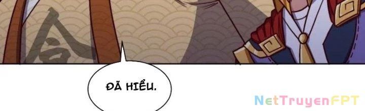 Chiếm Cái Đỉnh Núi Làm Đại Vương: Chapter 158