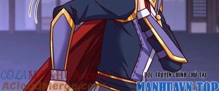 Chiếm Cái Đỉnh Núi Làm Đại Vương: Chapter 158