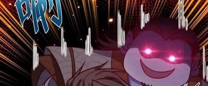 Chiếm Cái Đỉnh Núi Làm Đại Vương: Chapter 158