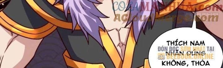 Chiếm Cái Đỉnh Núi Làm Đại Vương: Chapter 158