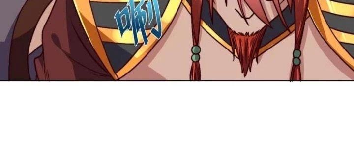 Chiếm Cái Đỉnh Núi Làm Đại Vương: Chapter 158