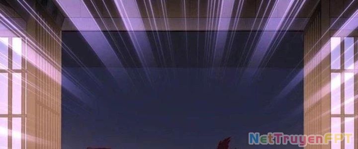 Chiếm Cái Đỉnh Núi Làm Đại Vương: Chapter 158