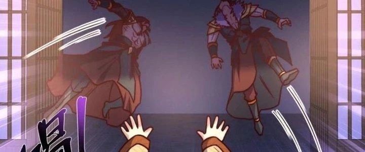 Chiếm Cái Đỉnh Núi Làm Đại Vương: Chapter 158