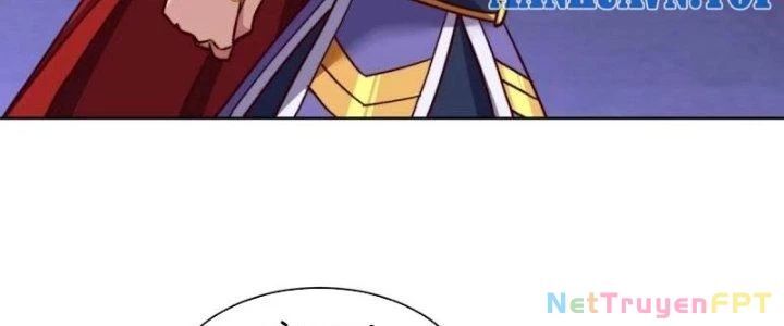 Chiếm Cái Đỉnh Núi Làm Đại Vương: Chapter 158