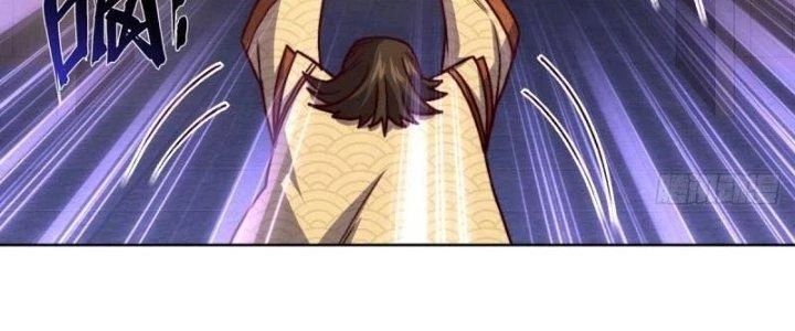 Chiếm Cái Đỉnh Núi Làm Đại Vương: Chapter 158