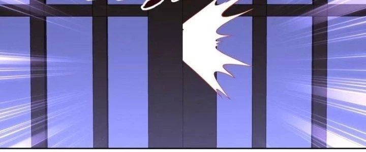 Chiếm Cái Đỉnh Núi Làm Đại Vương: Chapter 158