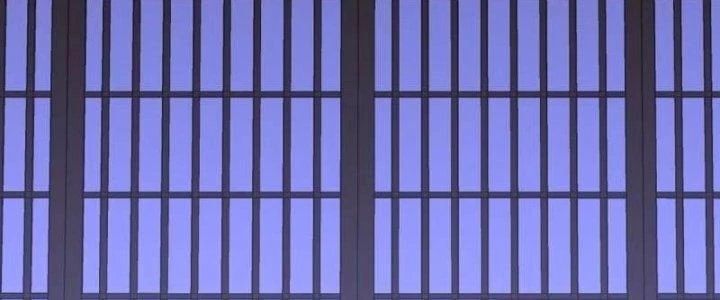 Chiếm Cái Đỉnh Núi Làm Đại Vương: Chapter 158