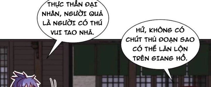 Chiếm Cái Đỉnh Núi Làm Đại Vương: Chapter 158