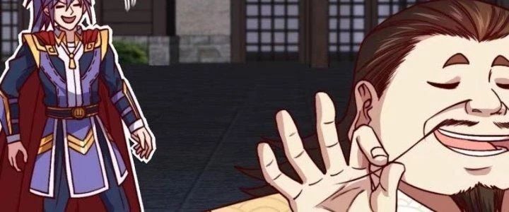 Chiếm Cái Đỉnh Núi Làm Đại Vương: Chapter 158