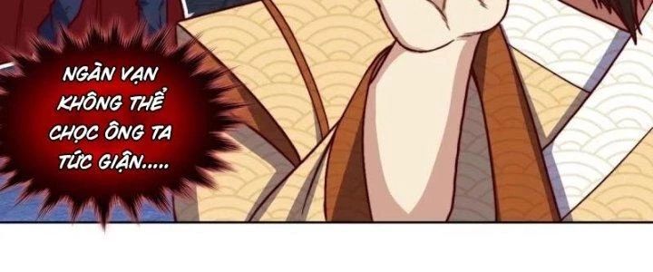 Chiếm Cái Đỉnh Núi Làm Đại Vương: Chapter 158