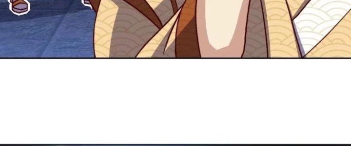 Chiếm Cái Đỉnh Núi Làm Đại Vương: Chapter 158