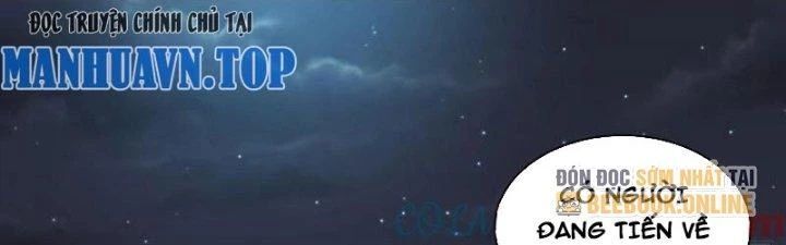 Chiếm Cái Đỉnh Núi Làm Đại Vương: Chapter 158