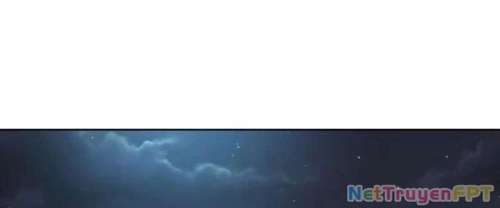 Chiếm Cái Đỉnh Núi Làm Đại Vương: Chapter 158