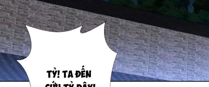 Chiếm Cái Đỉnh Núi Làm Đại Vương: Chapter 158