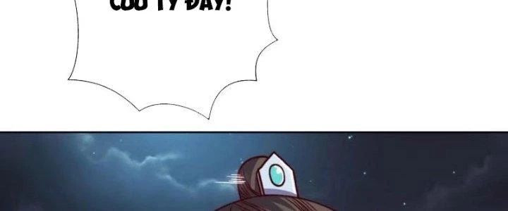 Chiếm Cái Đỉnh Núi Làm Đại Vương: Chapter 158