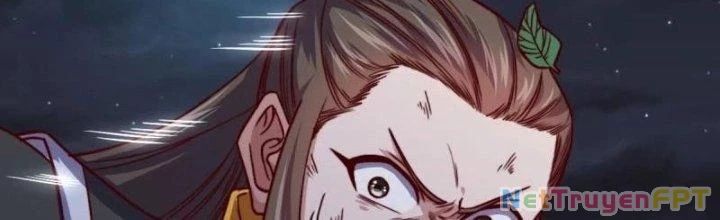 Chiếm Cái Đỉnh Núi Làm Đại Vương: Chapter 158