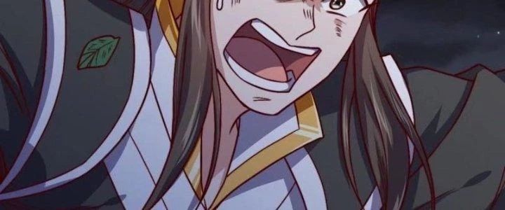 Chiếm Cái Đỉnh Núi Làm Đại Vương: Chapter 158