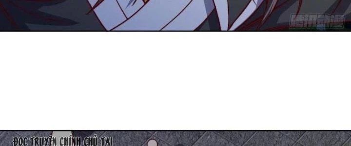 Chiếm Cái Đỉnh Núi Làm Đại Vương: Chapter 158