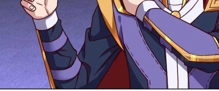 Chiếm Cái Đỉnh Núi Làm Đại Vương: Chapter 158