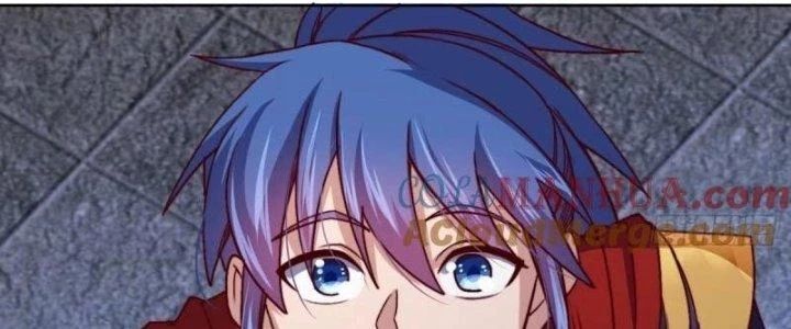 Chiếm Cái Đỉnh Núi Làm Đại Vương: Chapter 158