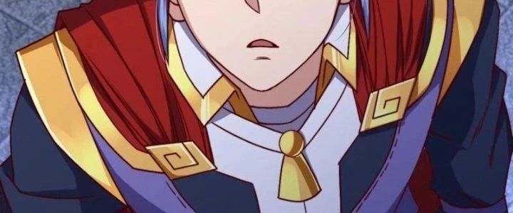 Chiếm Cái Đỉnh Núi Làm Đại Vương: Chapter 158