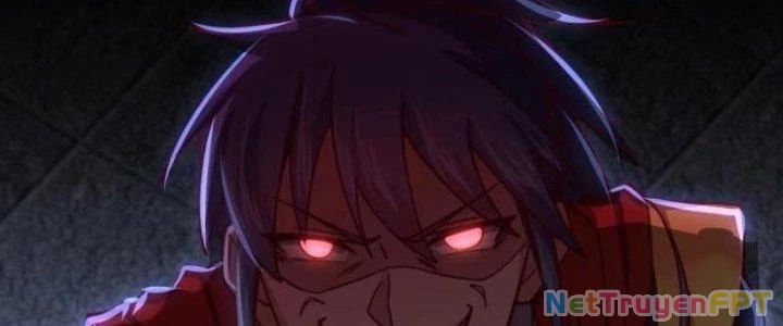 Chiếm Cái Đỉnh Núi Làm Đại Vương: Chapter 158