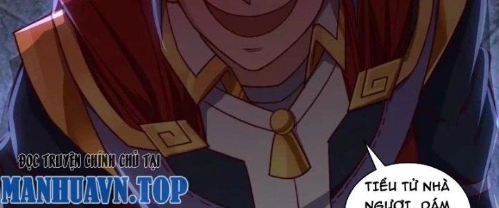 Chiếm Cái Đỉnh Núi Làm Đại Vương: Chapter 158