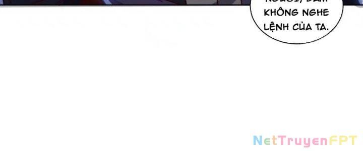 Chiếm Cái Đỉnh Núi Làm Đại Vương: Chapter 158